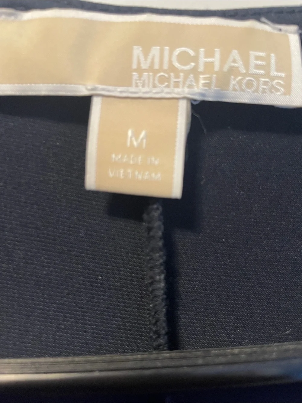Michael Kors michael kors